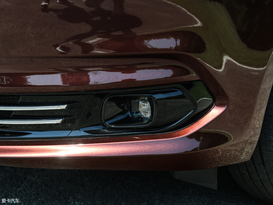 2019˹ EcoBoost 125 Ԅ V