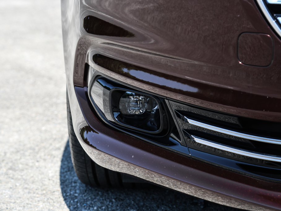 2019˹ EcoBoost 125 Ԅ(dng) (gu)V