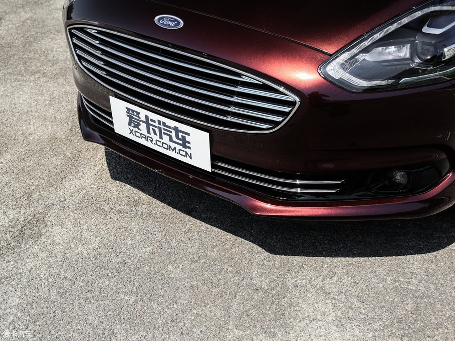 2019˹ EcoBoost 125 Ԅ V