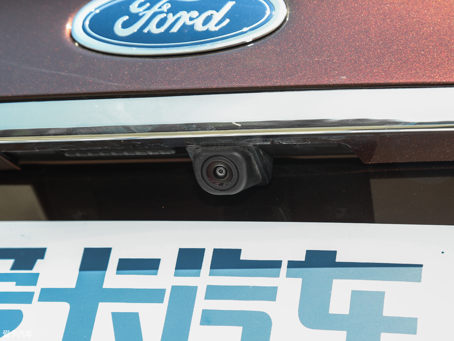 2019˹ EcoBoost 125 Ԅ V