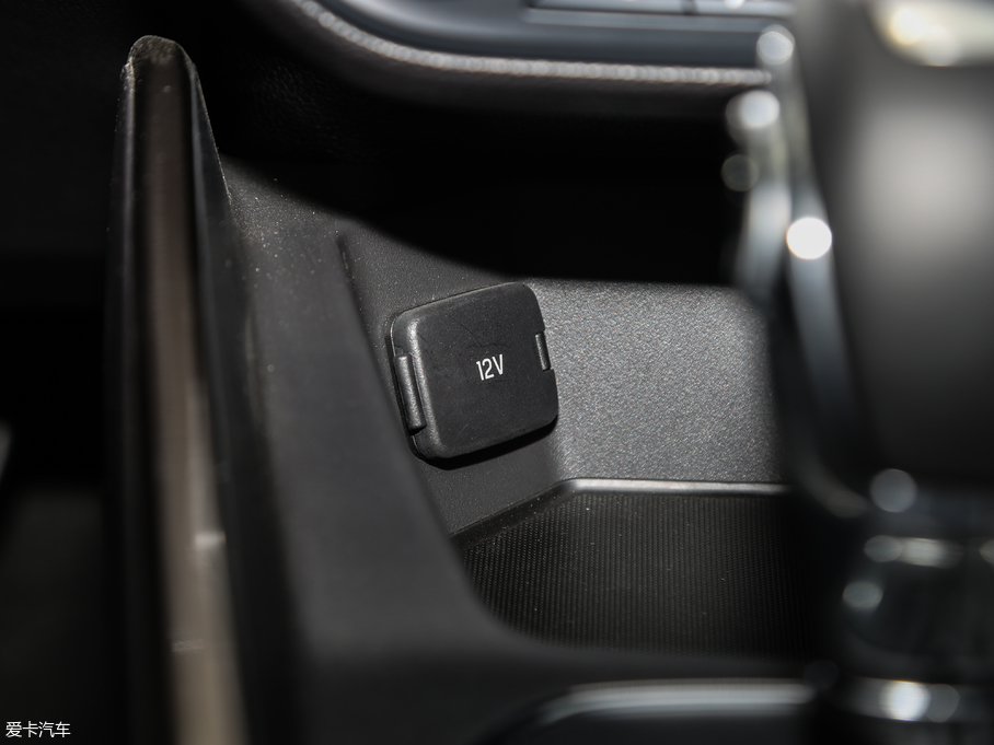 2019˹ EcoBoost 125 Ԅ V