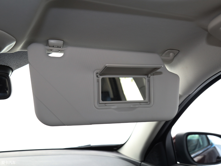 2019˹ EcoBoost 125 Ԅ V