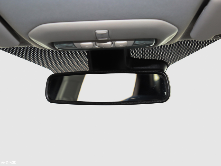 2019˹ EcoBoost 125 Ԅ V