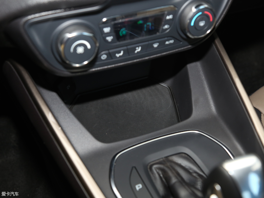 2019˹ EcoBoost 125 Ԅ V