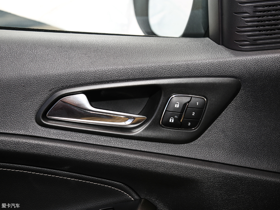 2019˹ EcoBoost 125 Ԅ V