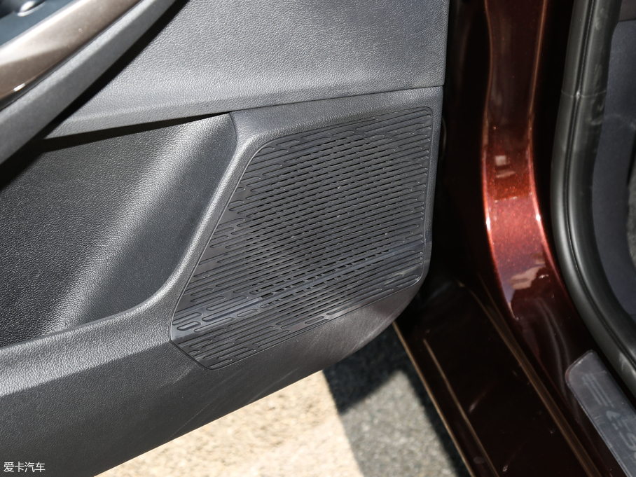 2019˹ EcoBoost 125 Ԅ V