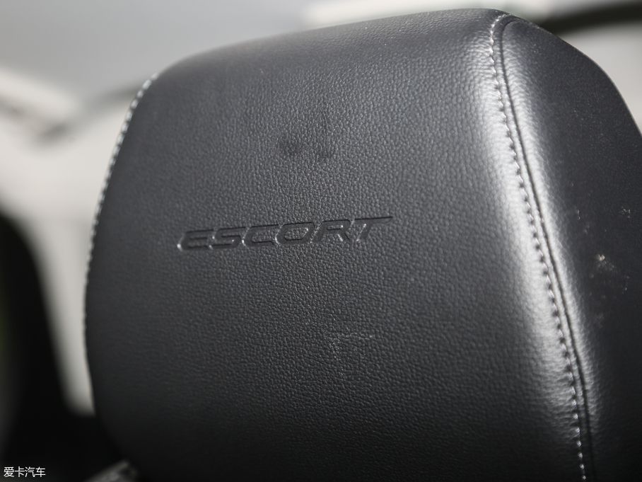 2019˹ EcoBoost 125 Ԅ V