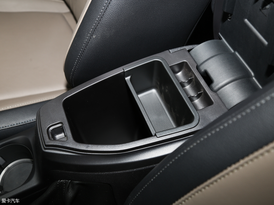 2019˹ EcoBoost 125 Ԅ V