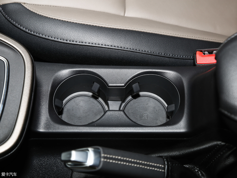 2019˹ EcoBoost 125 Ԅ(dng) (gu)V