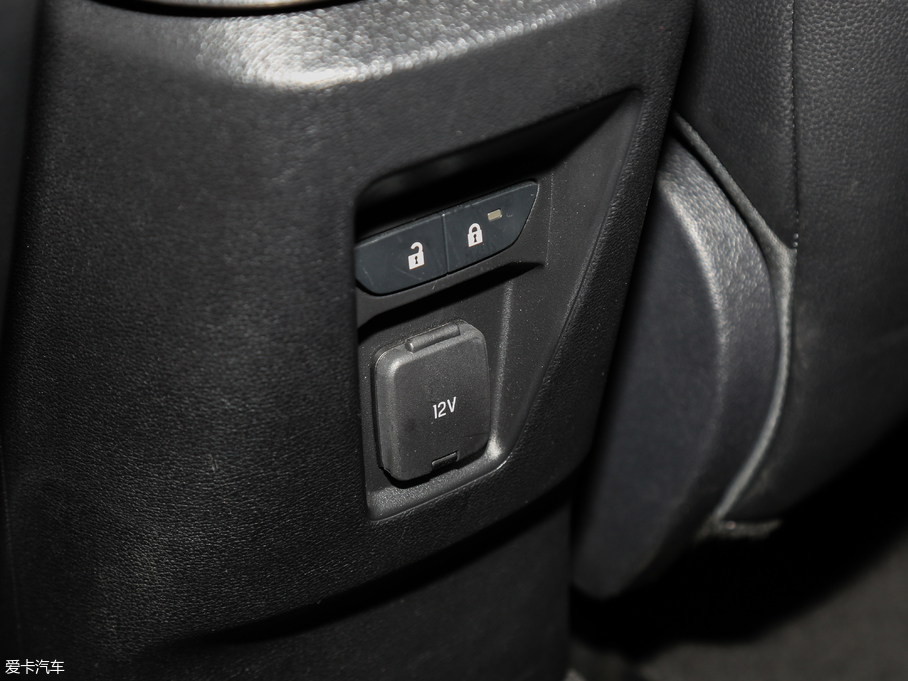 2019˹ EcoBoost 125 Ԅ(dng) (gu)V