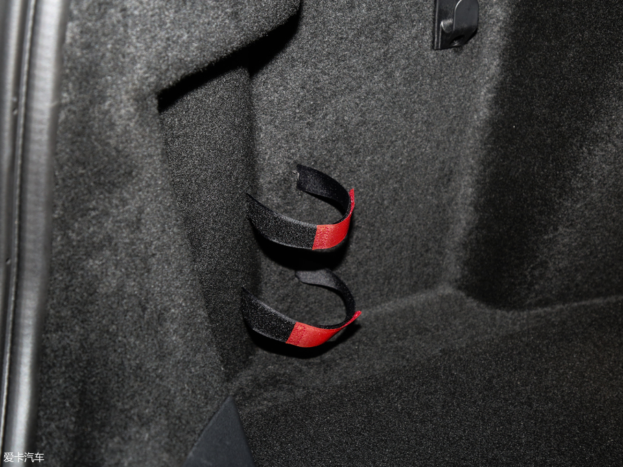 2019˹ EcoBoost 125 Ԅ V