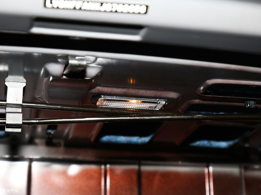 2019˹ EcoBoost 125 Ԅ V