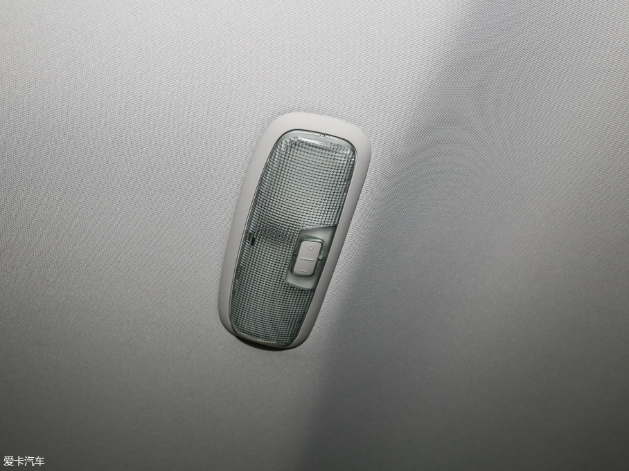 2019˹ EcoBoost 125 Ԅ V