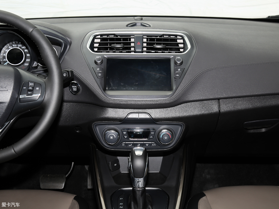 2019˹ EcoBoost 125 Ԅ V