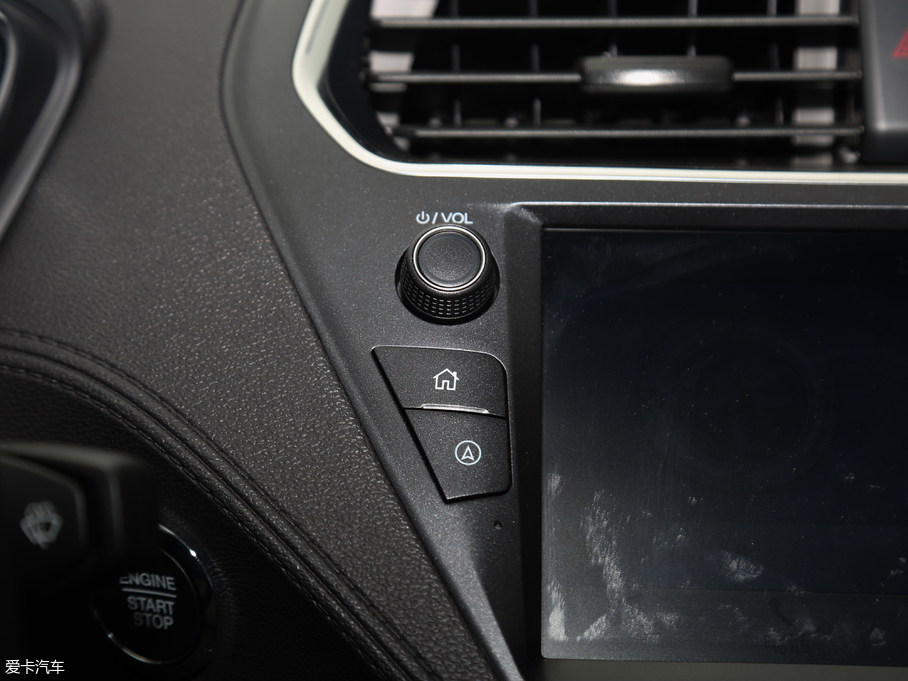 2019˹ EcoBoost 125 Ԅ V