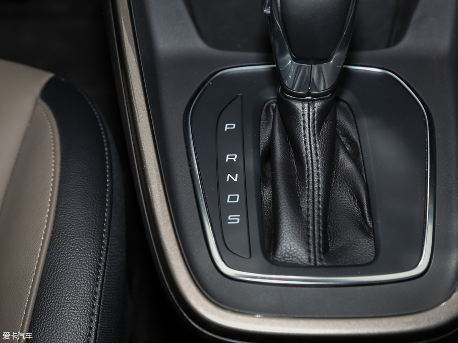 2019˹ EcoBoost 125 Ԅ V