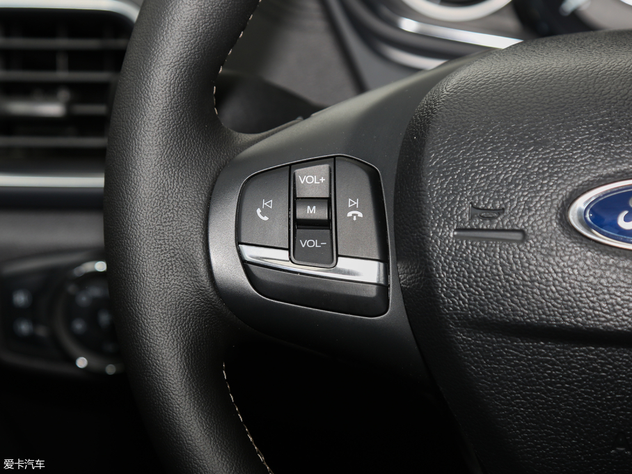 2019˹ EcoBoost 125 Ԅ V