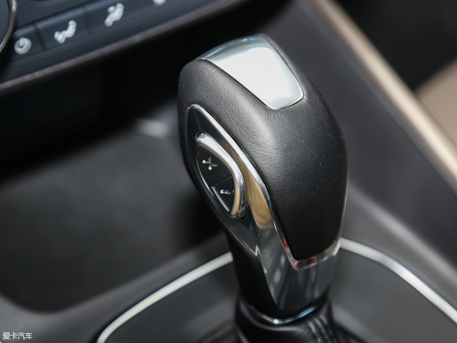 2019˹ EcoBoost 125 Ԅ V