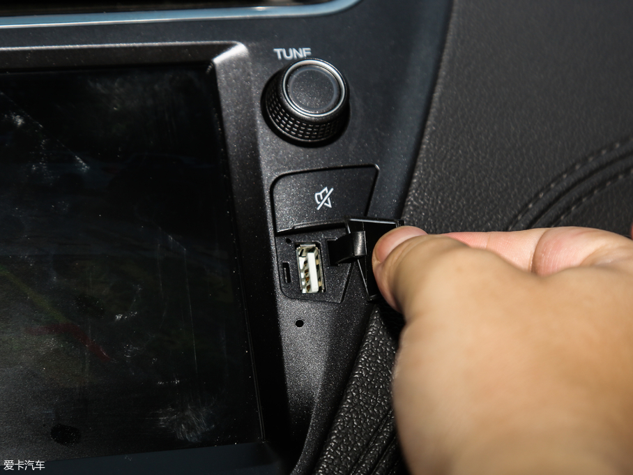 2019��˹ EcoBoost 125 �Ԅ������� ��V