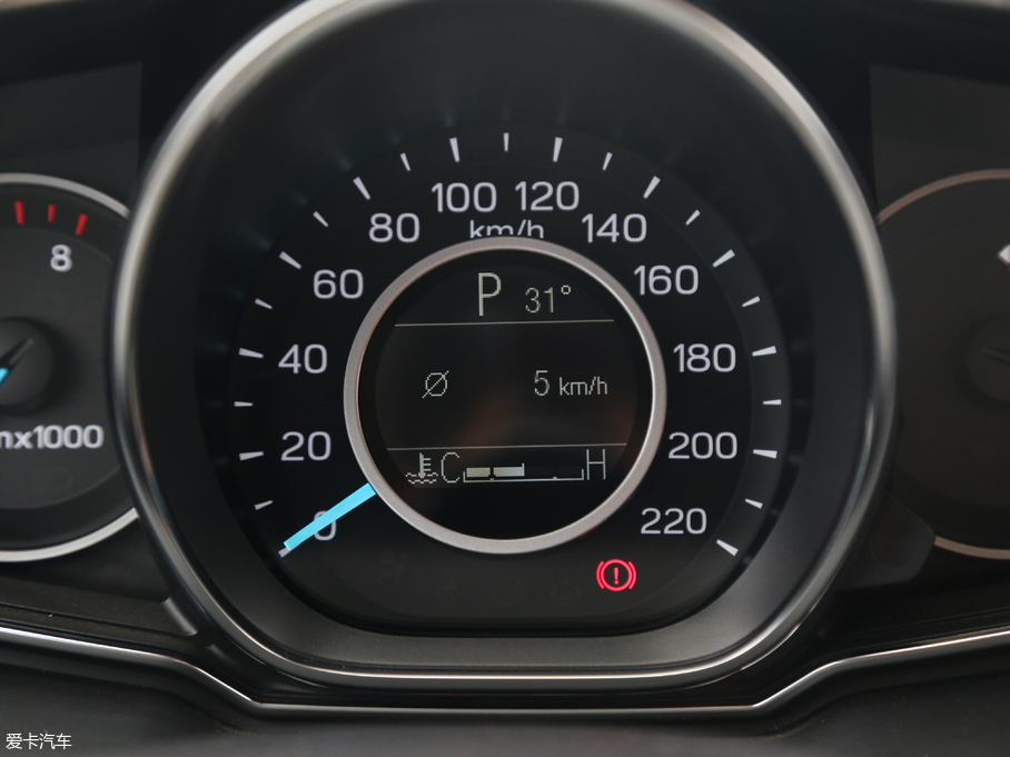 2019˹ EcoBoost 125 Ԅ V