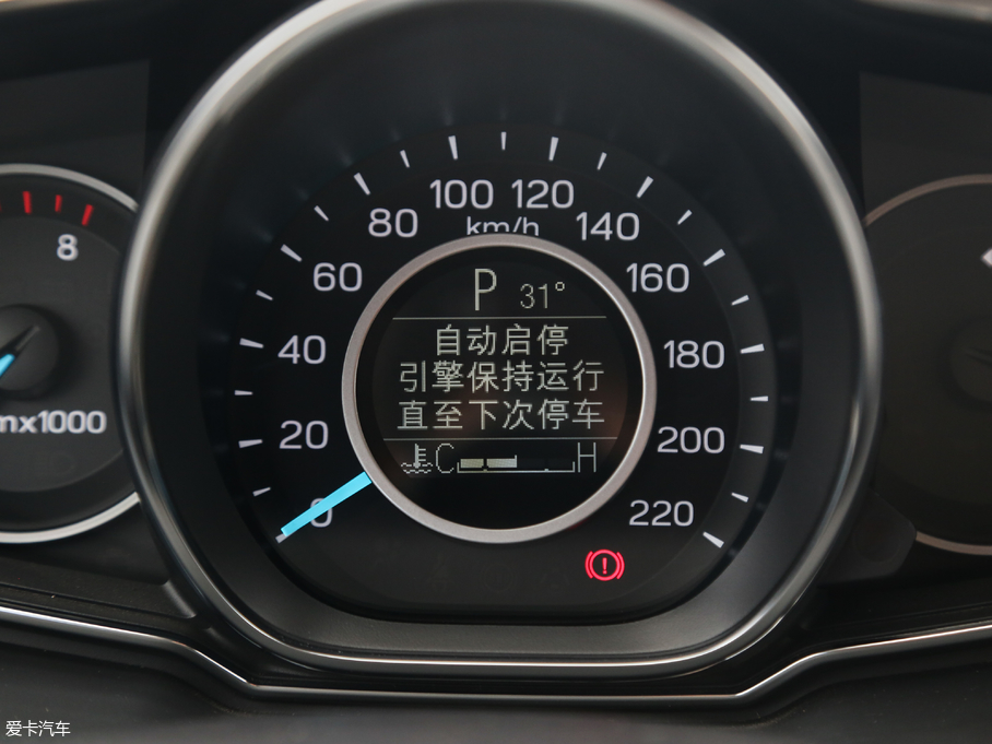 2019˹ EcoBoost 125 Ԅ V