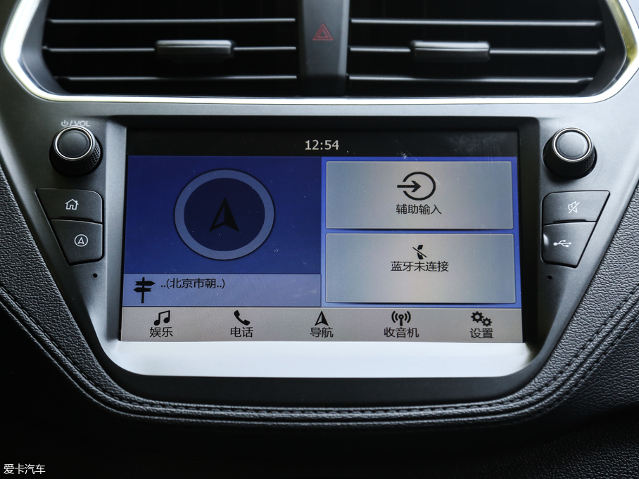 2019˹ EcoBoost 125 Ԅ V