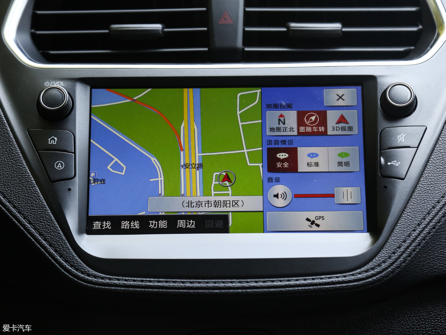 2019˹ EcoBoost 125 Ԅ V