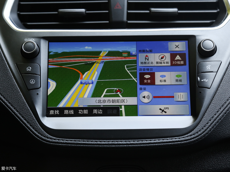 2019˹ EcoBoost 125 Ԅ V