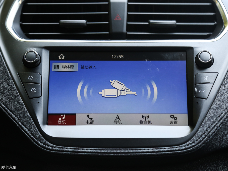 2019˹ EcoBoost 125 Ԅ V