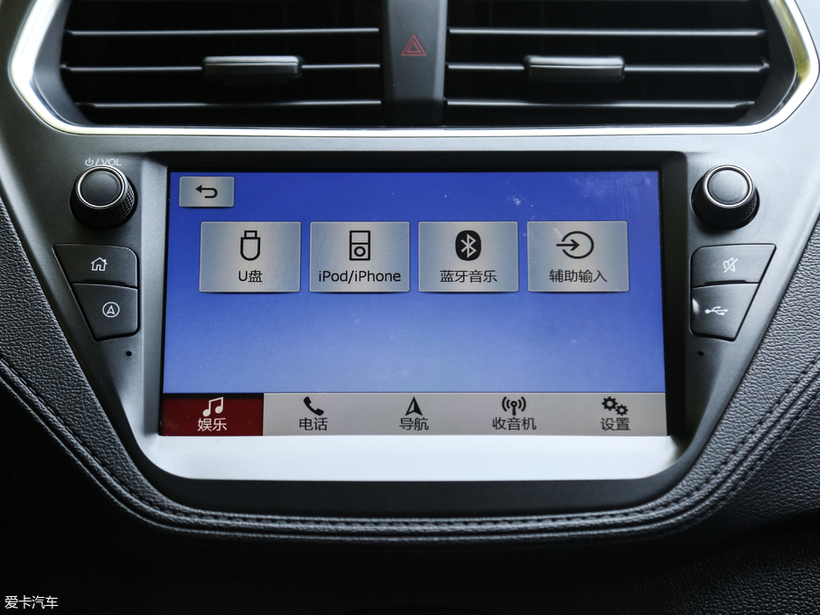 2019˹ EcoBoost 125 Ԅ V