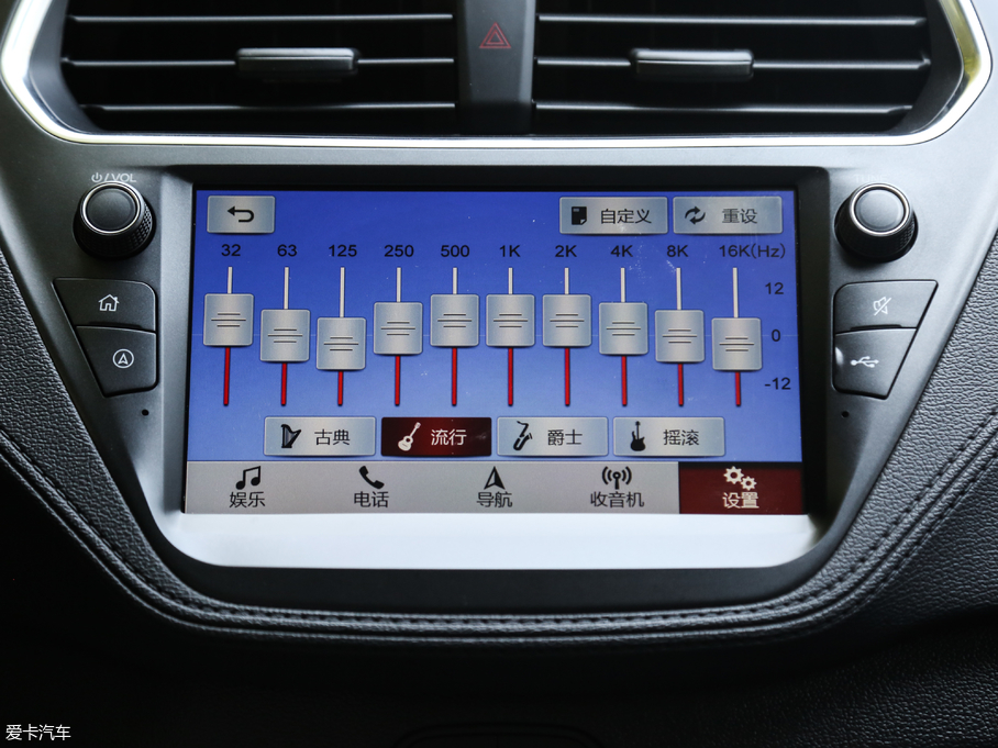 2019˹ EcoBoost 125 Ԅ V