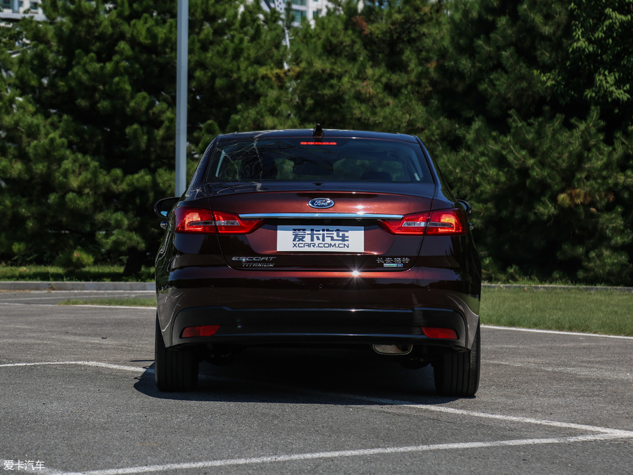 2019˹ EcoBoost 125 Ԅ V