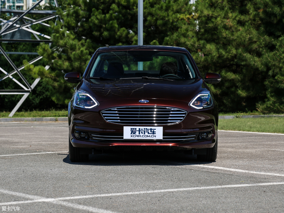 2019˹ EcoBoost 125 Ԅ V