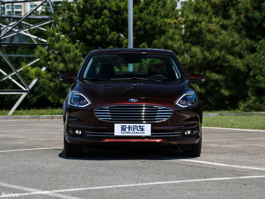 2019˹ EcoBoost 125 Ԅ V