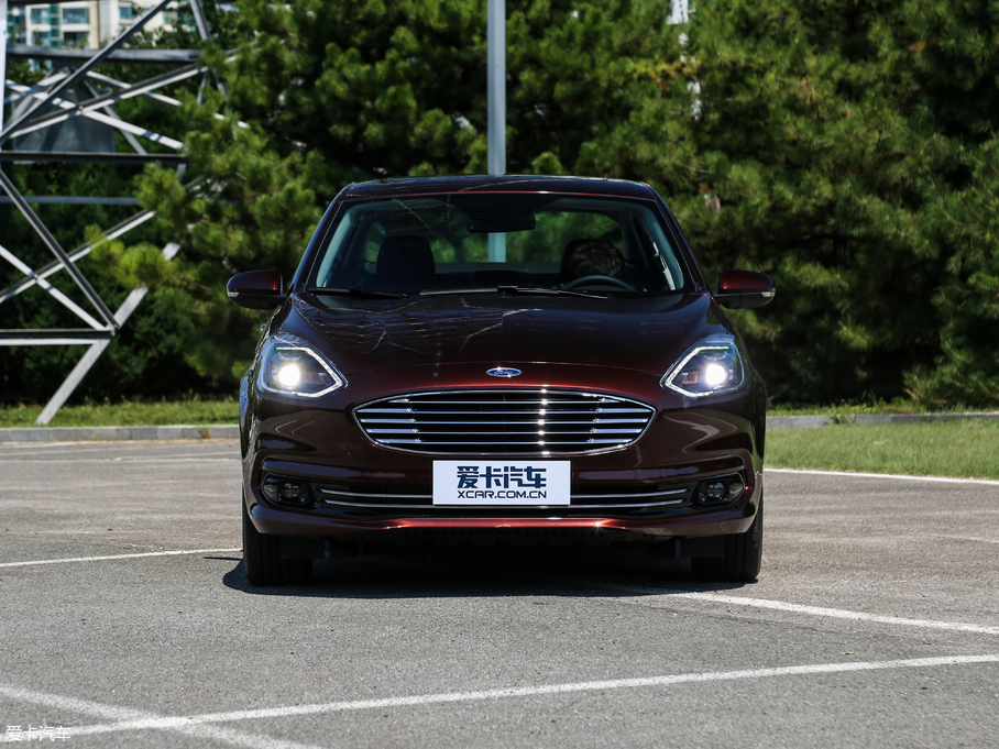 2019˹ EcoBoost 125 Ԅ V