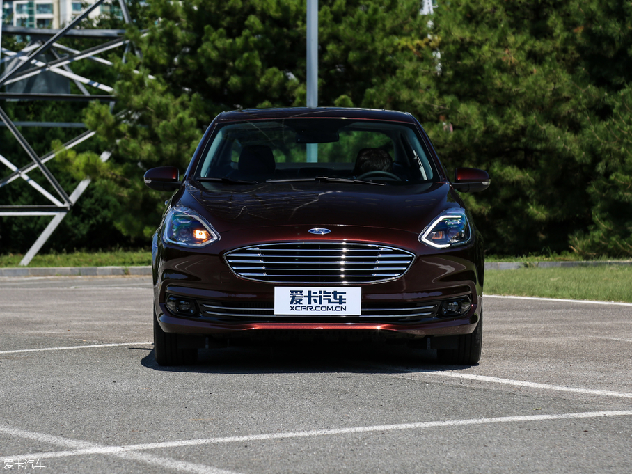 2019˹ EcoBoost 125 Ԅ V