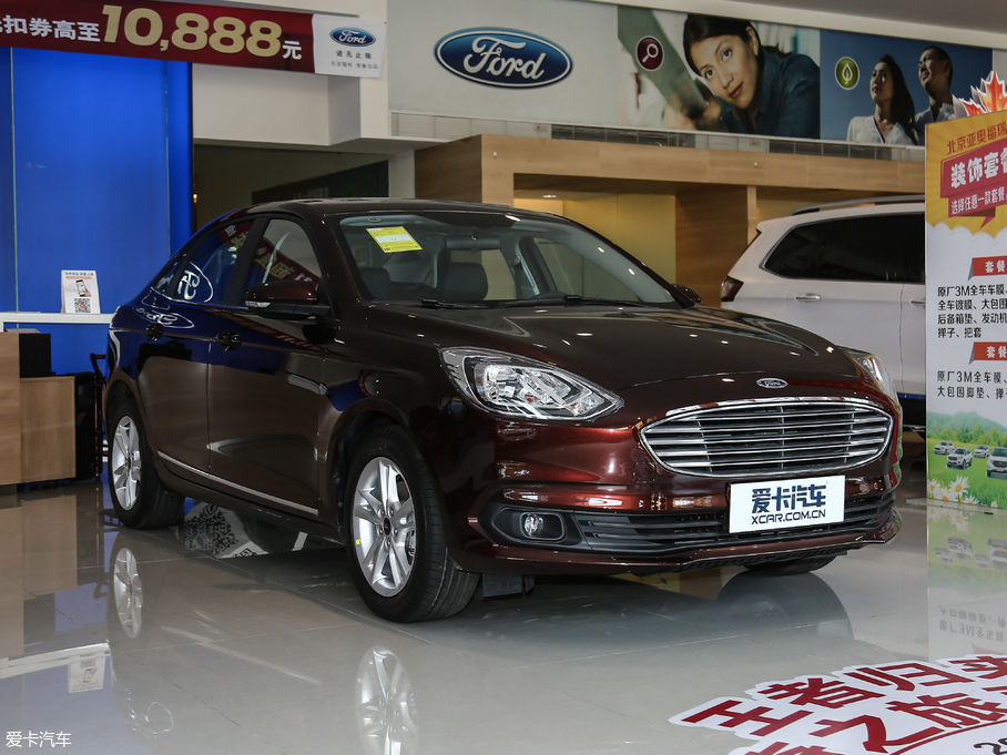 2019˹ 1.5L ԄӐ V