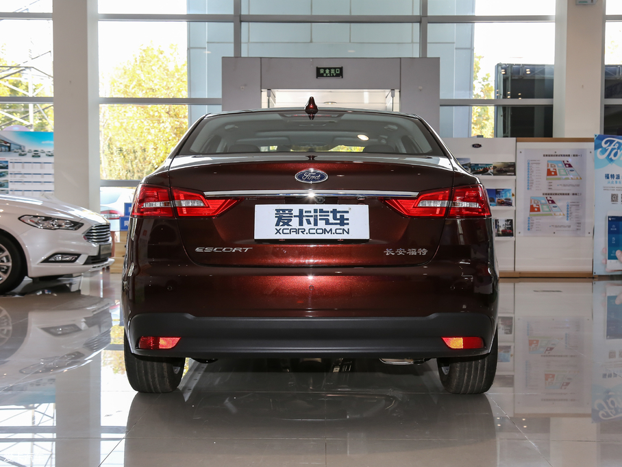 2019˹ 1.5L ԄӐ V