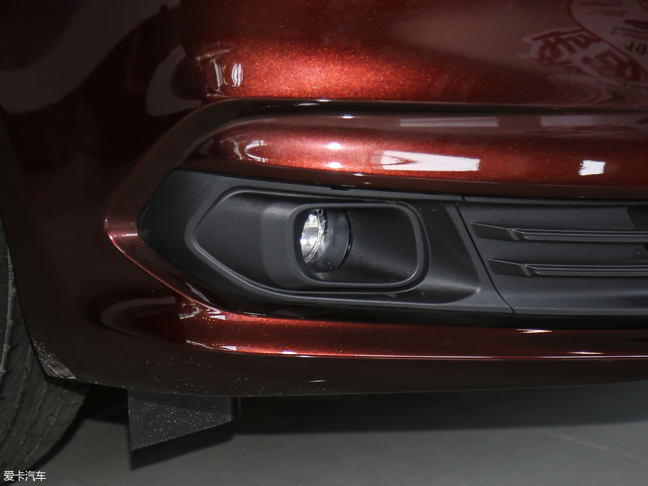 2019˹ 1.5L ԄӐ V