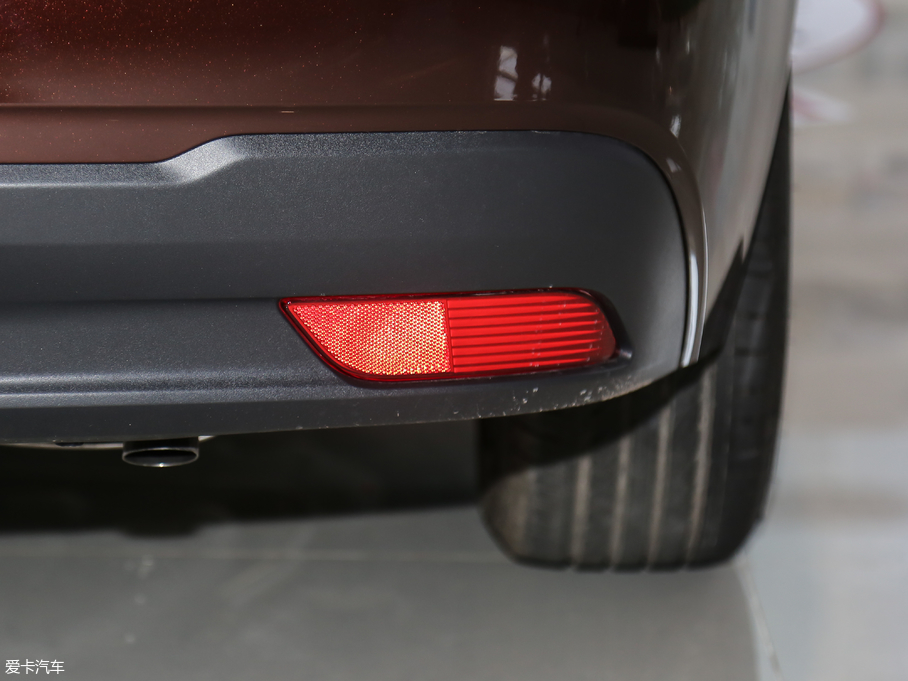 2019˹ 1.5L ԄӐ V