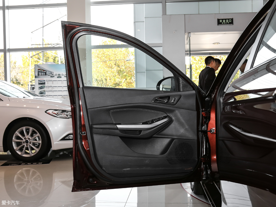 2019˹ 1.5L Ԅ(dng) (gu)V