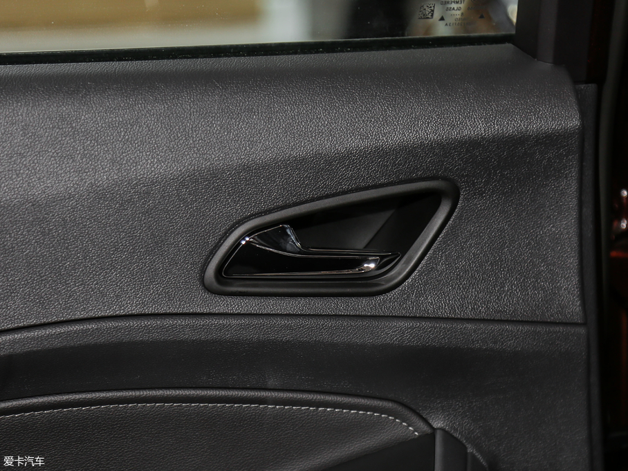 2019˹ 1.5L ԄӐ V