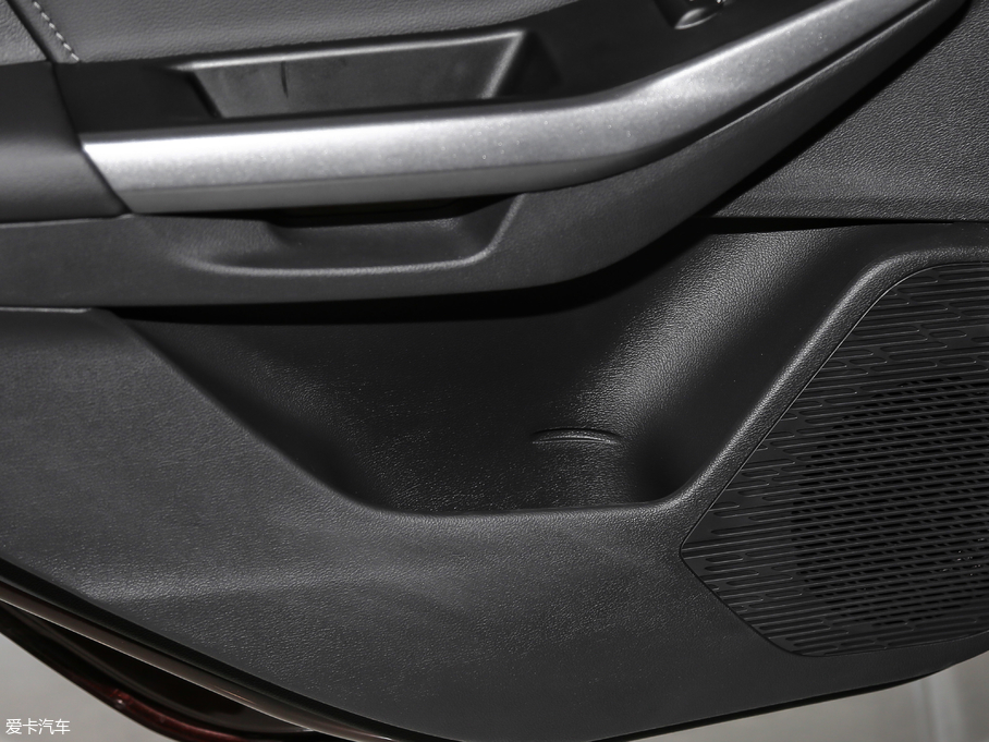 2019˹ 1.5L ԄӐ V