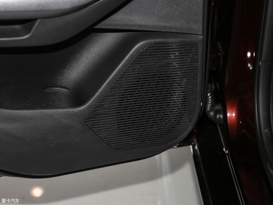 2019˹ 1.5L ԄӐ V