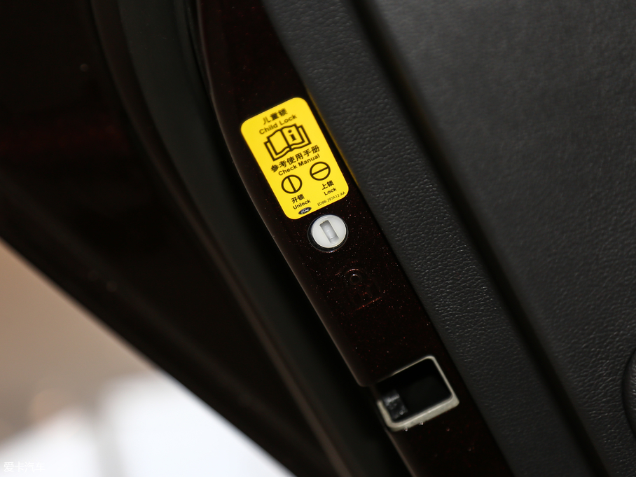 2019˹ 1.5L ԄӐ V