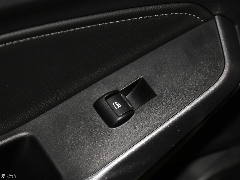 2019˹ 1.5L ԄӐ V