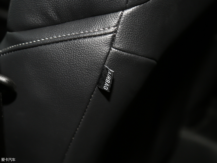 2019˹ 1.5L ԄӐ V