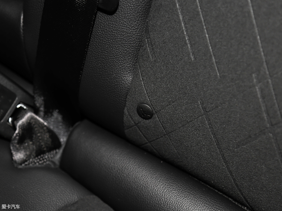 2019˹ 1.5L Ԅ(dng) (gu)V