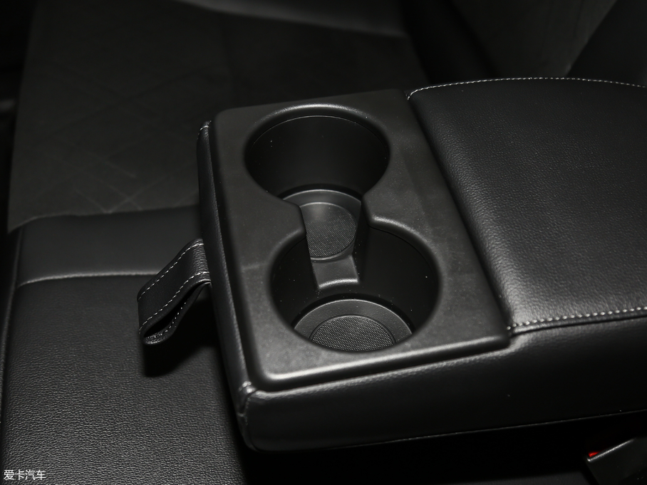 2019˹ 1.5L Ԅ(dng) V