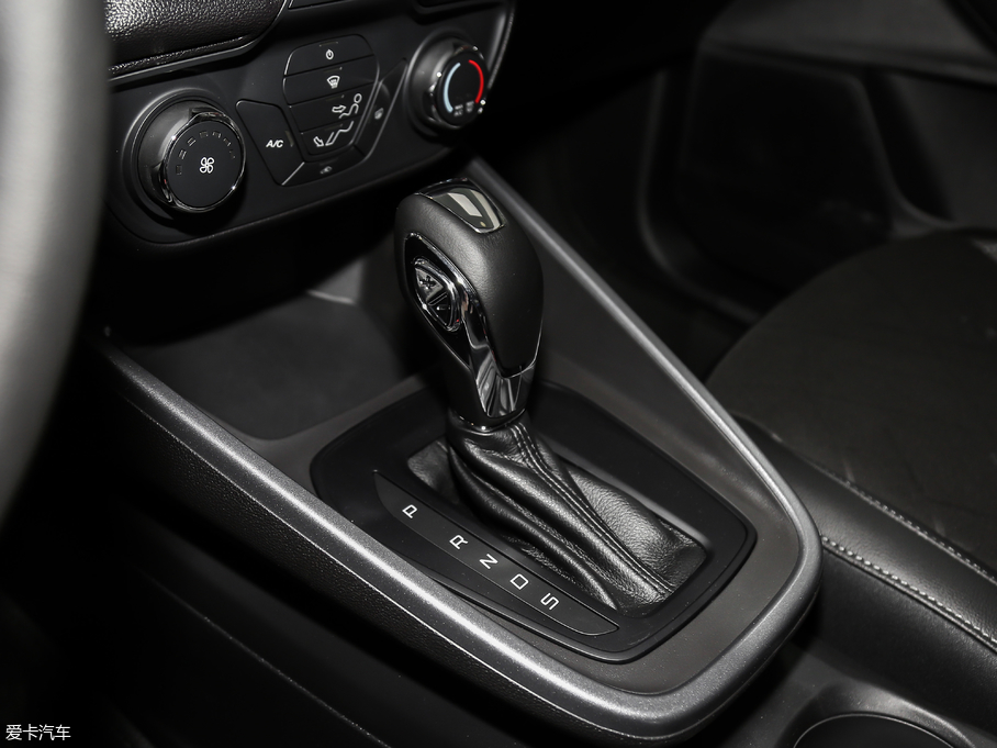 2019˹ 1.5L ԄӐ V